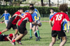 thumb_DSC_9432.JPG